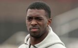 How One Arrest Upended Detroit’s Secondary and Left the Lions Scrambling Before Camp