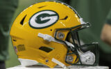 ESPN’s Seth Walder Likes Most of Green Bay’s WR Moves but Has One Doubt