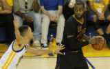 LeBron James Leaving Lakers. Cleveland Has a Window. Here’s Why a Third Return Makes Sense.