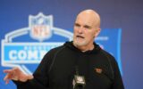 An ESPN analyst thinks Dan Quinn, not Kliff Kingsbury, should have been the one on the chopping block