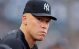 Aaron Judge Still Weeks Away From Re-Evaluation, Yankees’ Losses Pile Up
