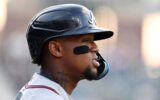 Ronald Acuña Jr. Unlikely to Return Before All-Star Break, Braves Manager Says
