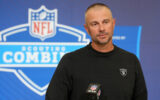 ESPN Analyst Calls Raiders’ $48 Million Deal for Kwity Paye One of the Worst in Free Agency