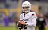 Brendan Sorsby drops lawsuit, will wait for 2027 NFL Draft instead