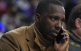 Rich Paul Has the Clipboard on LeBron’s Next Move and Nobody Else Is Getting a Say