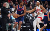 Kawhi Leonard Is Back in Toronto. Here’s the One Move That Makes It Worth It.