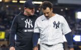 Yankees Get Two Key Bats Back on Friday as Losing Streak Hits Five