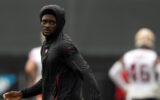 Mina Kimes Breaks Down Why Brandon Aiyuk to Washington Makes So Much Sense