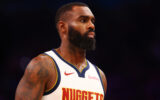 Miami Heat Add Tim Hardaway Jr. to Surround Giannis With More Shooting