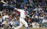 Cubs Star Pete Crow-Armstrong Says No to Home Run Derby Again, But Won’t Rule It Out Forever