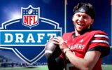 Why the Jets and Steelers Could Be the Only Teams Willing to Draft Brendan Sorsby in 2027