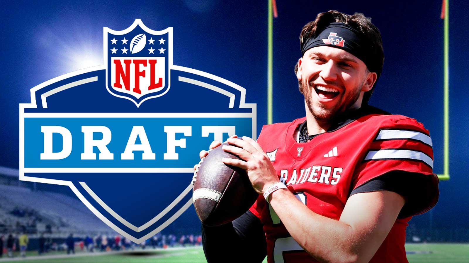 Why the Jets and Steelers Could Be the Only Teams Willing to Draft Brendan Sorsby in 2027