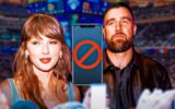 Phone Ban, Tents, and 1,000 Guests. Taylor Swift and Travis Kelce Are Going All Out at MSG.