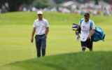 Jordan Spieth Says Golf Has a Fan Behavior Problem. He Blames Betting.