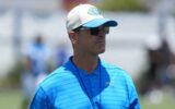 The Chargers Did a Lot Right This Offseason. One Question Still Lingers.