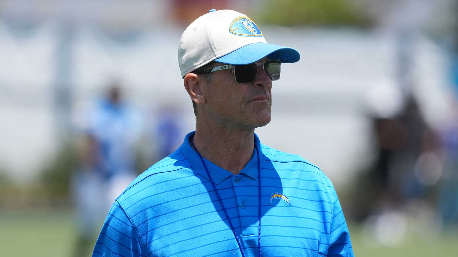 The Chargers Did a Lot Right This Offseason. One Question Still Lingers.