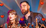 Taylor Swift and Travis Kelce’s Wedding Rehearsal Dinner Has a Venue and It’s Not the Main MSG Floor