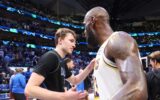 LeBron James to Dallas? One Reporter Makes the Case for a Mavericks Move