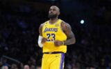 Bill Simmons Has a Blunt Response to LeBron James and Bojangles Buzz