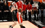 Breanna Stewart and Sabrina Ionescu Made the Aces Pay. The Liberty Made History Again.