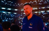 Porzingis Contract Has a Weird Twist That Could Matter More Than You Think