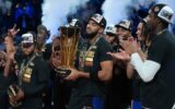 NBA Cup Groups Are Set. The Knicks Revenge Tour Starts Here.