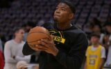 Lakers Bracing for Rui Hachimura Exit as Free Agency Shakeup Continues