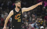 76ers Land Dean Wade on Four-Year, $39 Million Deal — Here’s What He Brings to Philly