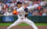 Can Two Smart Trade Moves Really Push the White Sox Past the Guardians?