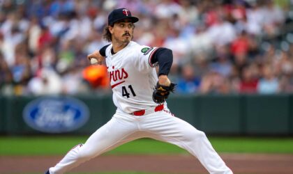 Can Two Smart Trade Moves Really Push the White Sox Past the Guardians?