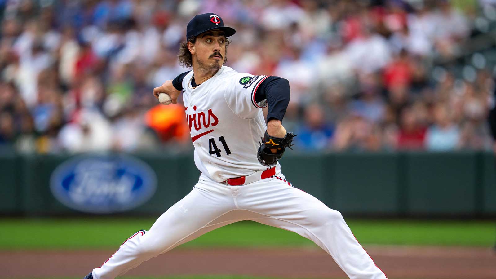 Can Two Smart Trade Moves Really Push the White Sox Past the Guardians?