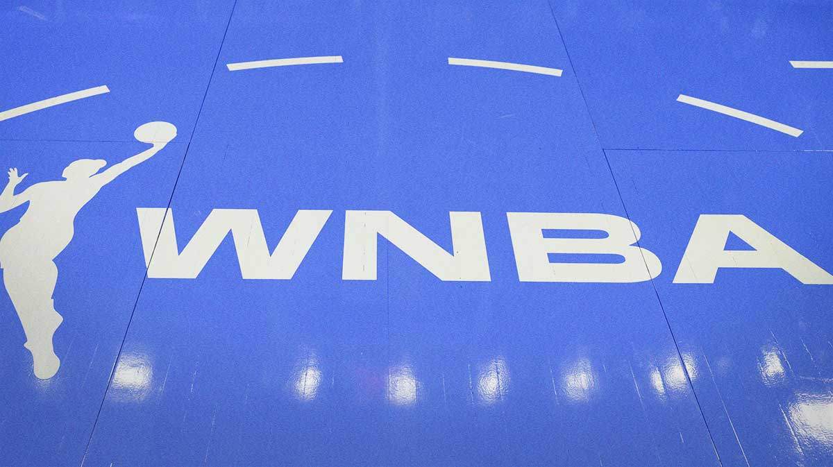 Minnesota Leads the WNBA — But This Dark Horse Is Coming for the Crown