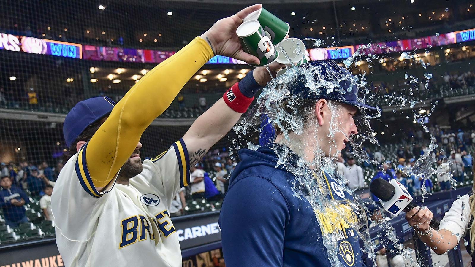 The Pitching Secret Behind Kyle Harrison’s Cy Young Turn — and What Brought It On