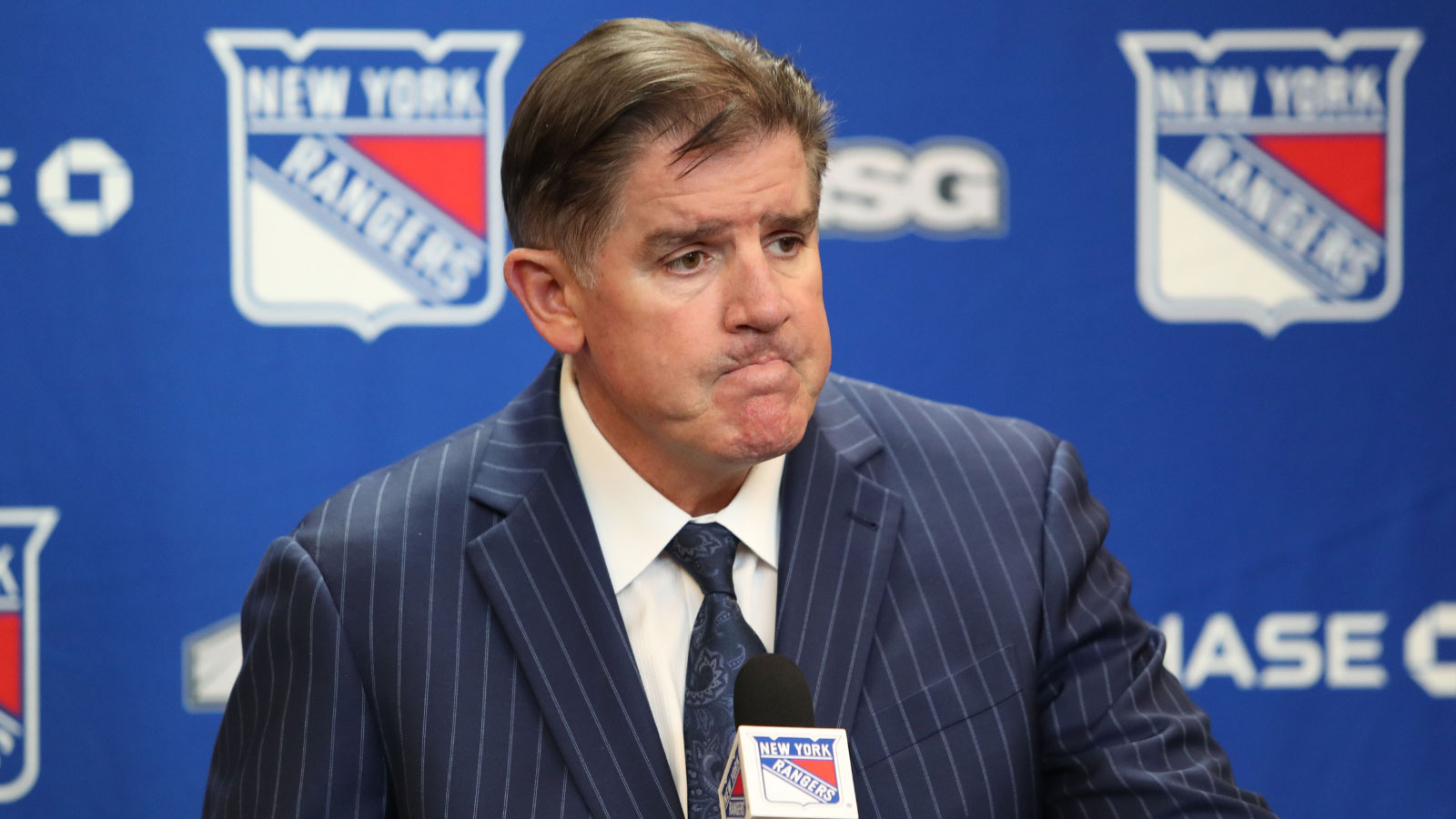 Peter Laviolette Chooses L.A. Over Oilers, Leafs — What It Means for the Kings