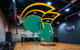 Norfolk State Lined Up a Home-and-Home with UNC — Here’s How They Did It