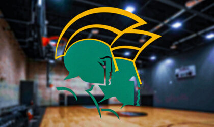 Norfolk State Lined Up a Home-and-Home with UNC — Here’s How They Did It