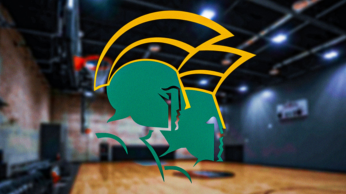 Norfolk State Lined Up a Home-and-Home with UNC — Here’s How They Did It