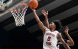 Aden Holloway Avoids Felony Charges — What It Means for Alabama’s Title Hopes