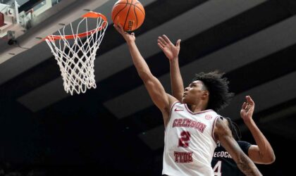 Aden Holloway Avoids Felony Charges — What It Means for Alabama’s Title Hopes