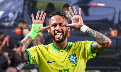 Morocco Threatens Brazil’s Group C Dominance — With Scotland as the Wildcard
