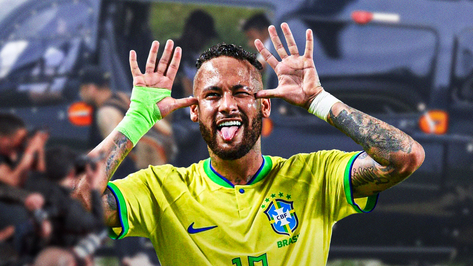 Morocco Threatens Brazil’s Group C Dominance — With Scotland as the Wildcard