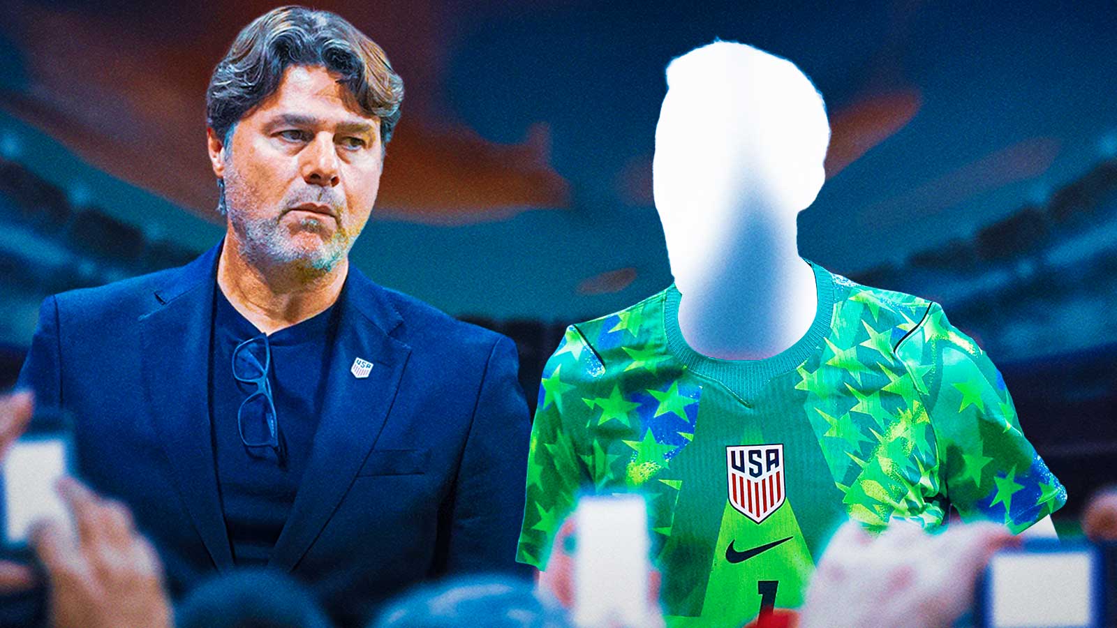 USMNT’s World Cup Goalkeeper Choice Surprises Rivals — Here’s Why It Matters