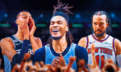 Knicks’ Offensive Collapse Exposes a Title Flaw — and the Clock Is Ticking