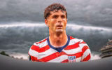 One Injury Could Reshape USMNT’s World Cup Identity — and It’s Not All Bad News