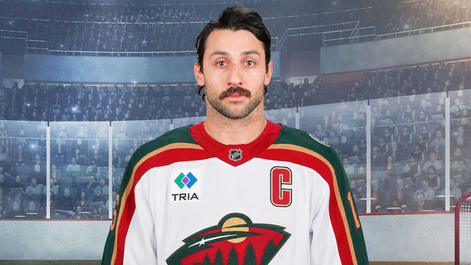 Wild’s Offer for Rangers Star Could Reshape the NHL — and One Team Is Betting Big