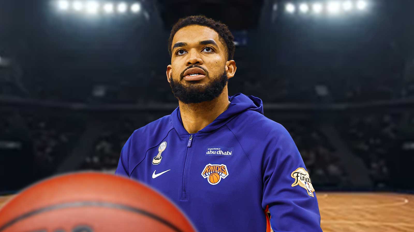 Knicks Fans Clash With Spurs Supporters — Will Violence Derail New York’s Finals Run?