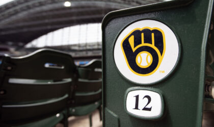 Brewers Lock Down 21-Year-Old Slugger with $79 Million Mega-Deal — What It Means for the Division