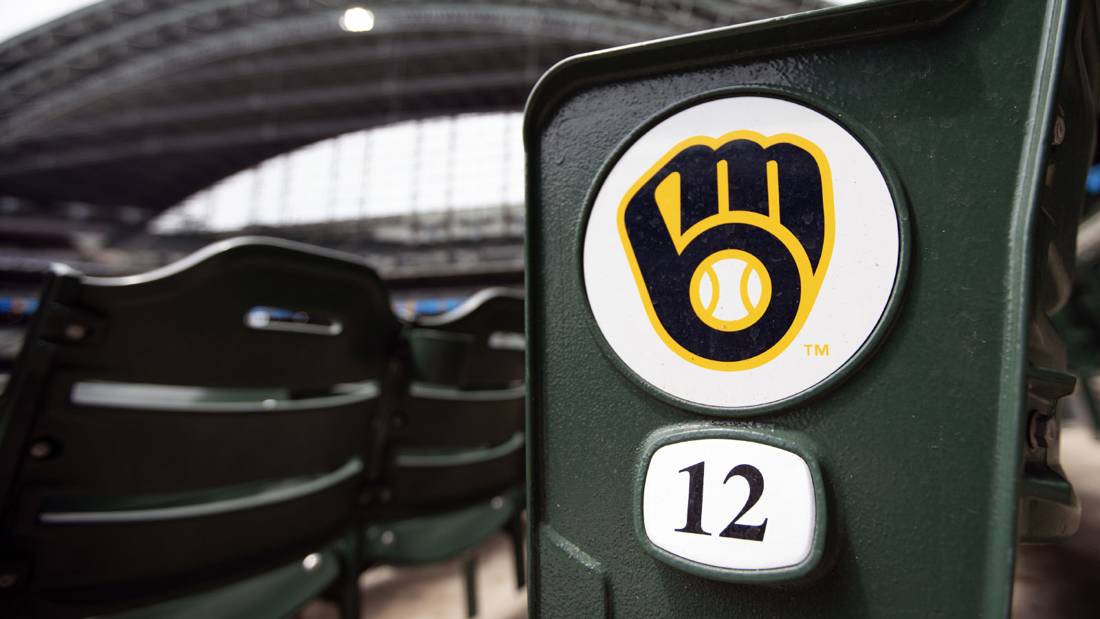 Brewers Lock Down 21-Year-Old Slugger with $79 Million Mega-Deal — What It Means for the Division