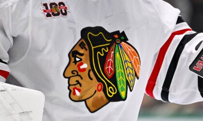 Blackhawks’ Russian Phenom Made a Franchise-Altering Move — Here’s What It Means