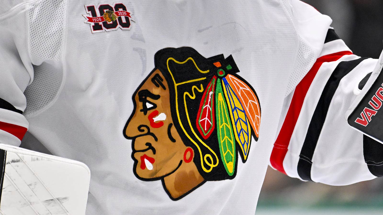 Blackhawks’ Russian Phenom Made a Franchise-Altering Move — Here’s What It Means